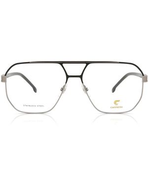Carrera 1135 Rzz - Black