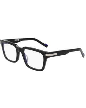 Zeiss Zs22522 001 - Black