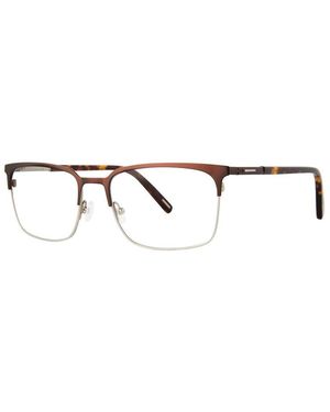 Jhane Barnes Modus - Black