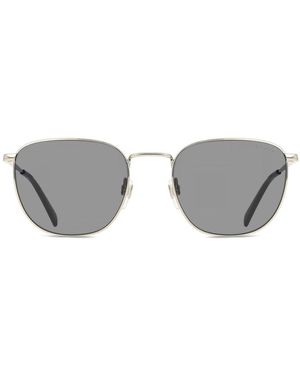 Levi's Lv 1029/S 010/Ir - Grey
