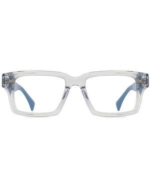 Arise Collective Allegro 105301 C4 - Black