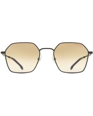 Carrera 334/S 003/86 - Black