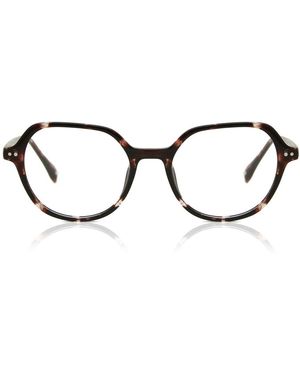 Arise Collective Tellie 30189 C4 - Black