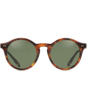 Polo Ralph Lauren Ph4204U 562571 - Green