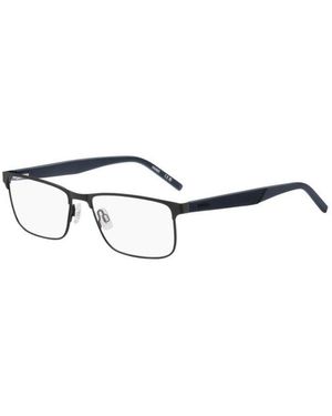 HUGO Hg 1309 0Vk - Black