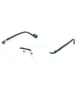 Sting Vst552 0539 - Black