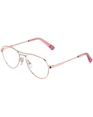 Etnia Barcelona Olaf 21 Pgpk - Black