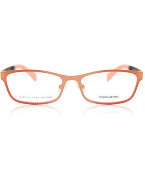 Marc By Marc Jacobs Mmj 627 Aiz - Black