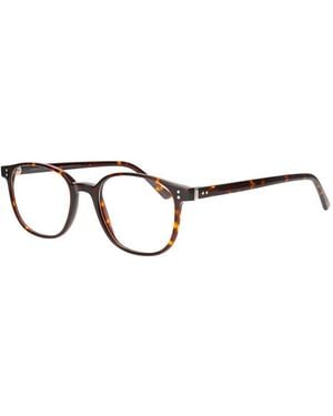 Prodesign 4790 5521 - Black