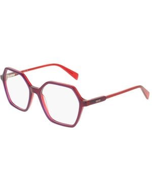 Liu Jo Lj2831 668 - Black