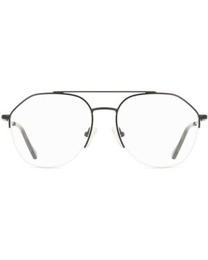 Le Specs Ilky Lao2028921 - Black
