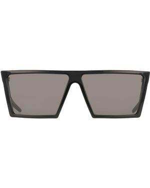 Retrosuperfuture W L2X - Black