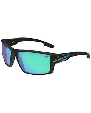 Mormaii Joaca 4 M0112A1185 - Green