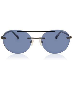 GANT Ga7184 08V - Black