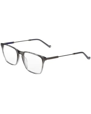 Hackett 316 902 - Black
