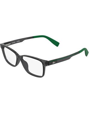 Lacoste L3664 035 - Black