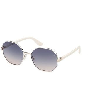 Guess Gu7880-H 21W - Black