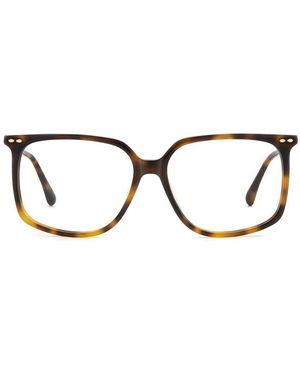 Isabel Marant Im 0202 086 - Black