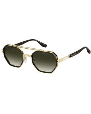 Marc Jacobs Marc 782/S 06J/9K - Black
