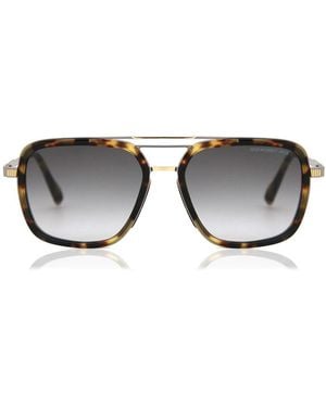 Cutler and Gross 1324 04 - Black