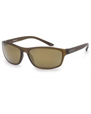 Bloc Hornet Two Xk150 - Black