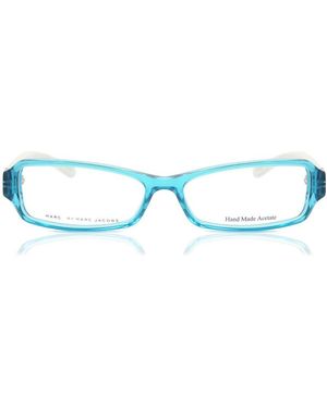 Marc By Marc Jacobs Mmj 506 0V0X/00 - Black