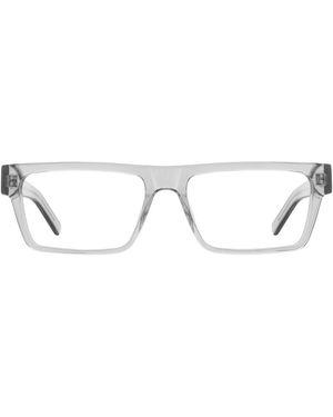 Spy Renley 5700000000254 - Black