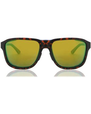 Smith Embark Polarized N9P/Ui - Green
