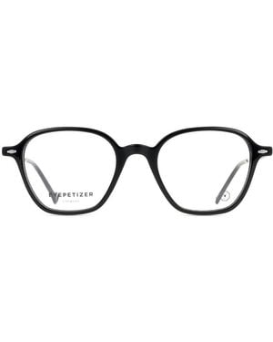 Eyepetizer Quatorze C.A - Black