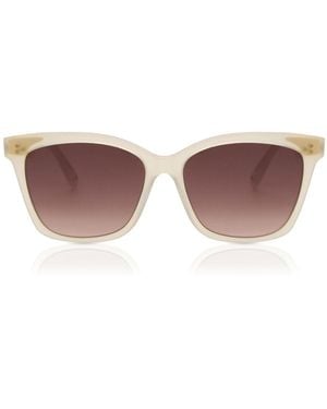 Maje Mj5004 601 - Black