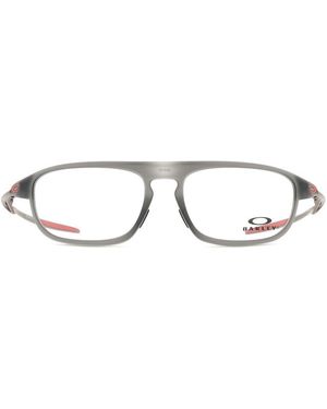 Oakley Ox8203 Neomata 820302 - Black