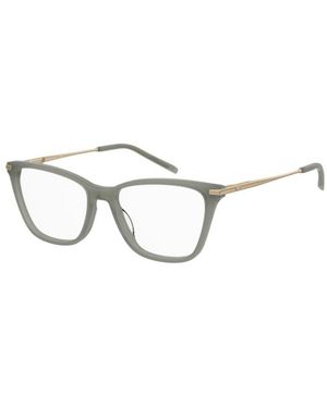 Seventh Street 7A615 1Ed - Black