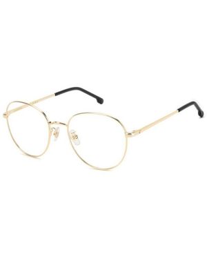 Carrera 3012 J5G - Black