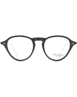 Cellini 1412 A - Black