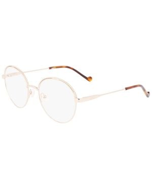 Liu Jo Lj2162 714 - Black