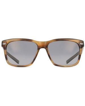 Costa Del Mar 6S2005 Aransas Polarized 200514 - Black