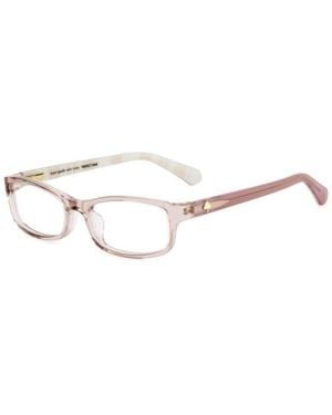 Kate Spade Narcisa/3 Qgx - Black