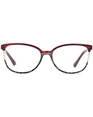 Etnia Barcelona Veracruz Bxgy - Black