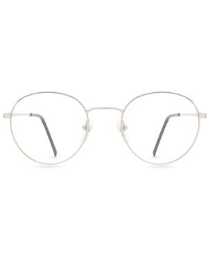 SmartBuy Collection Arezzo K1043 C1 - Black