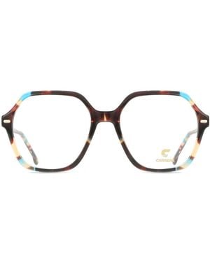 Carrera 3032 X8Q - Black