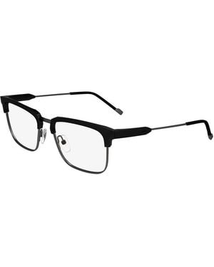 Zeiss Zs24148 003 - Black