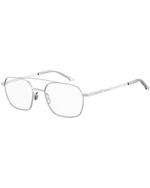 Seventh Street 7A044 Ctl - Black