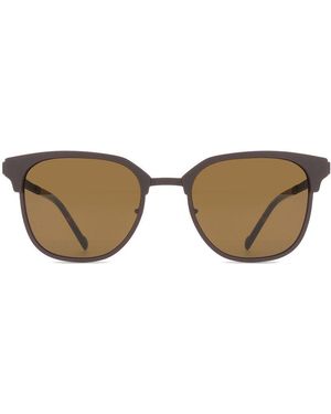 Zeiss Zs24546S 201 - Black