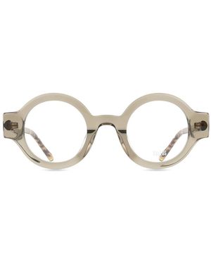 Kaleos Eyehunters Corrino C5 - Black
