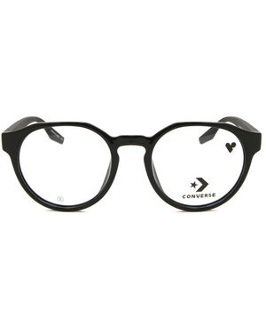 Converse Cv5069 001 - Black