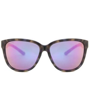 Smith Monterey Mmh/Di - Purple