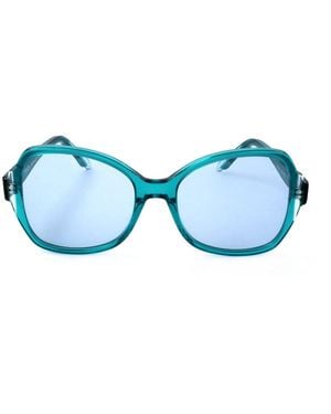 Silvian Heach Lolly Sun 20113 - Blue
