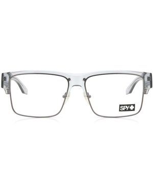 Spy Cyrus 5050 Optical 5700000000195 - Black