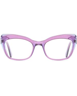 KIRK&KIRK Hana K19 - Black