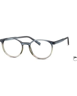 Marc O' Polo 503250 76 - Black